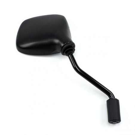 SPECCHIO DX APRILIA Pegaso / Cube / IE 650 96/04