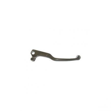 LEVA FRENO DX APRILIA Pegaso / Cube / IE 650 95/04