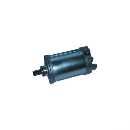 MOTORINO AVV.TO APRILIA Pegaso / Cube / IE 650 92/04