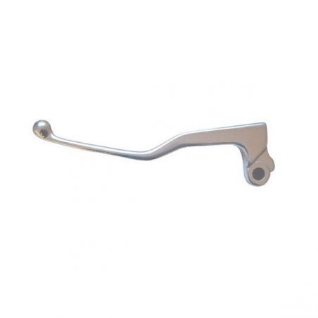 LEVA FRIZIONE SX APRILIA Pegaso / Cube / IE 650 95/04