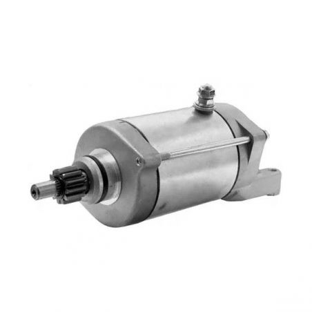 MOTORINO AVV.TO APRILIA Pegaso Trail 660 05/08