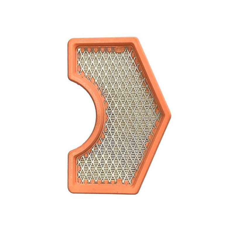 FILTRO ARIA APRILIA Tuareg E5 ABS 660 21/22