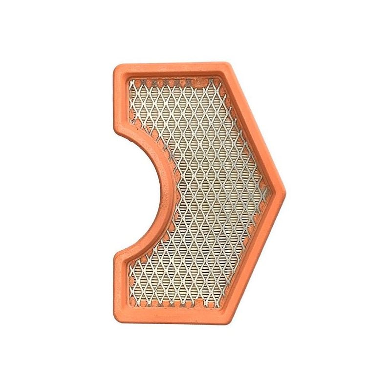 FILTRO ARIA APRILIA Tuareg E5 ABS 660 21/22