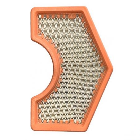 FILTRO ARIA APRILIA Tuareg E5 ABS 660 21/22