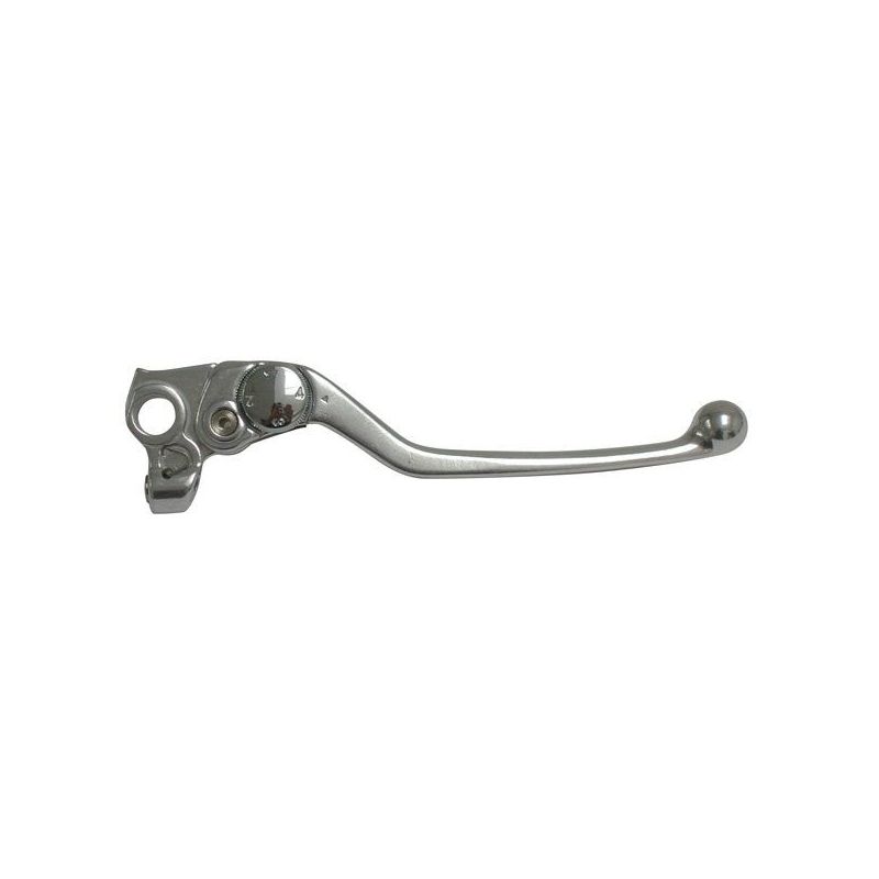 LEVA FRENO DX APRILIA Tuareg E5 ABS 660 21/22