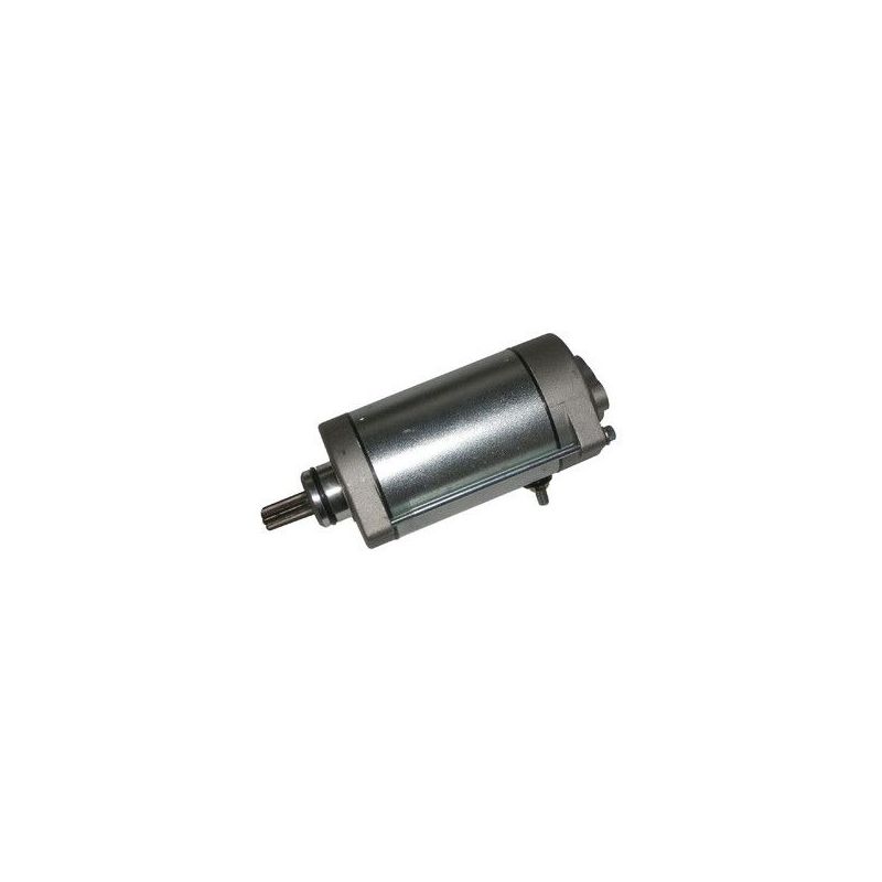 MOTORINO AVV.TO APRILIA Dorsoduro (SMC00/SM000/SMA00) 750 08/16