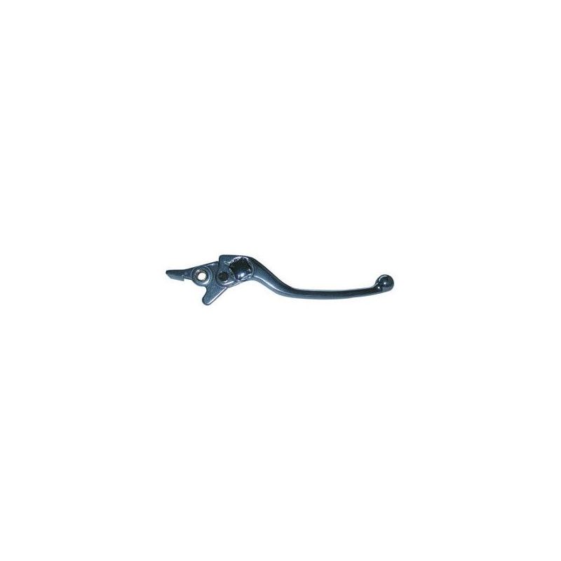 LEVA FRENO DX APRILIA Dorsoduro (SMC00/SM000/SMA00) 750 08/16