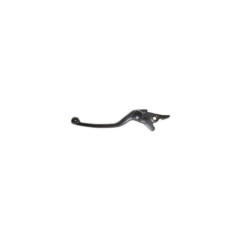 LEVA FRIZIONE SX APRILIA Dorsoduro Factory (SMB00) 750 10/13