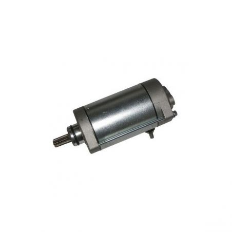 MOTORINO AVV.TO APRILIA Mana / Mana GT 850 07/16