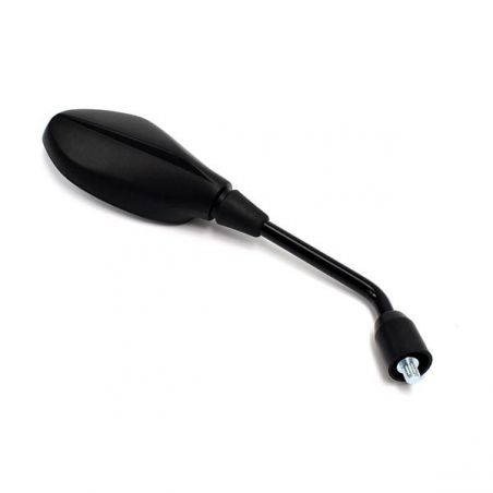 SPECCHIO DX APRILIA Dorsoduro (KB000) 900 17/21