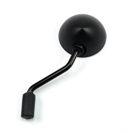 SPECCHIO SX APRILIA ETV Caponord Rally Raid 1000 03/04