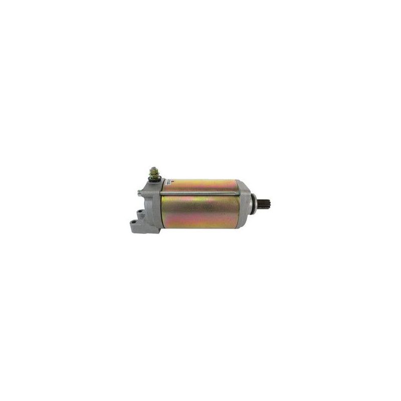 MOTORINO AVV.TO APRILIA RSV (ME00/RP00/RP12) 1000 98/03