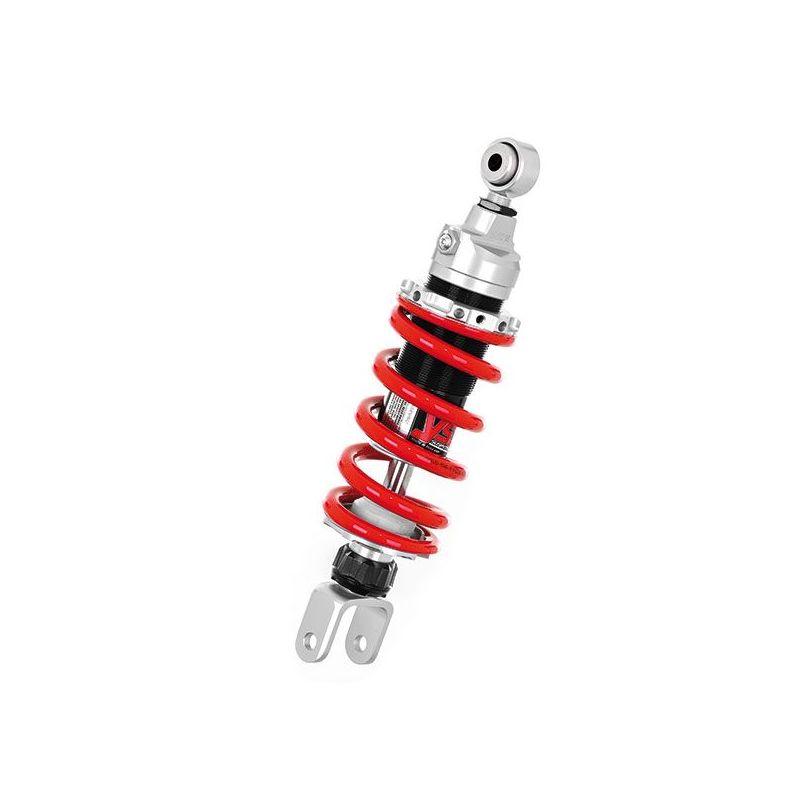AMMORTIZZATORE POSTERIORE APRILIA RSV 4 R (RKA00) 1000 09/10
