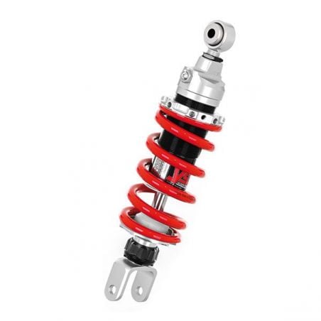 AMMORTIZZATORE POSTERIORE APRILIA RSV 4 R (RKA00) 1000 09/10