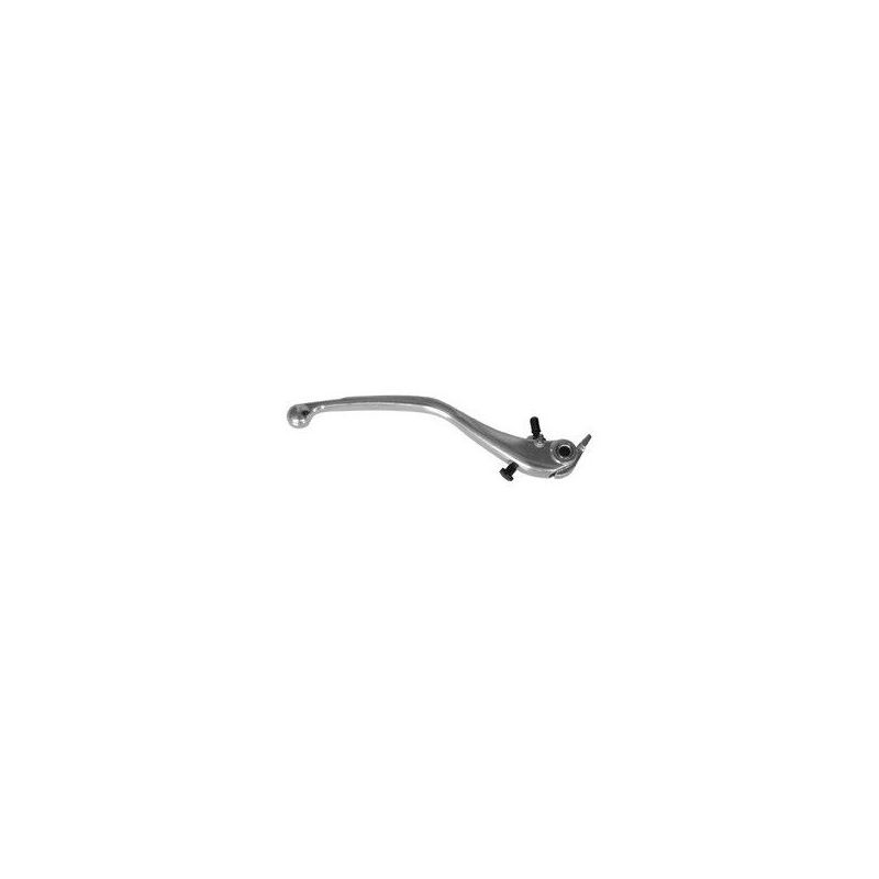 LEVA FRENO DX APRILIA RSV R (RR00) 1000 04/08