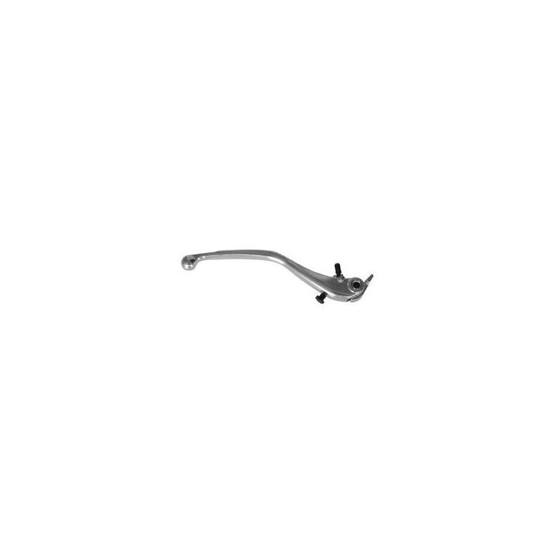 LEVA FRENO DX APRILIA RSV R Factory (RRK0) 1000 04/09