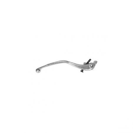 LEVA FRIZIONE SX APRILIA RSV R Factory (RRK0) 1000 04/09