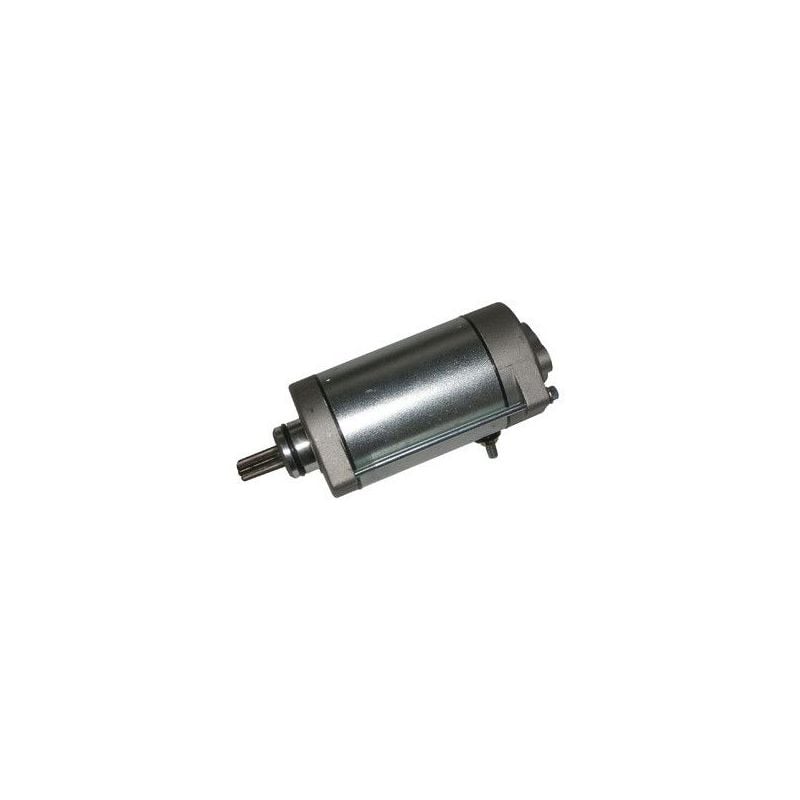 MOTORINO AVV.TO APRILIA Caponord Rally (VKB000/VKB001) 1200 15/16