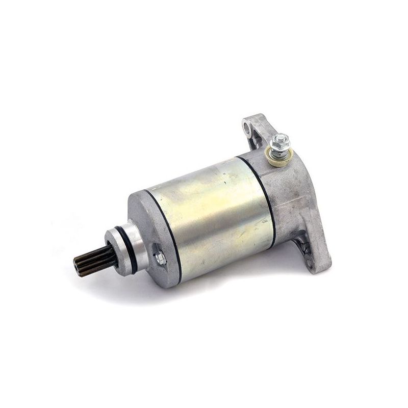 MOTORINO AVV.TO ARCTIC CAT 4x4 250 99/05