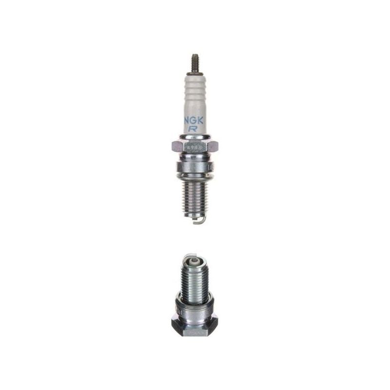 CANDELA ARCTIC CAT 2x4 300 98/03