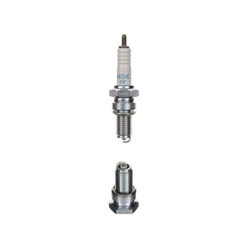 CANDELA ARCTIC CAT 2x4 300 98/03