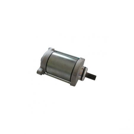 MOTORINO AVV.TO ARCTIC CAT Ai 2x4 (FIS) 400 02/02