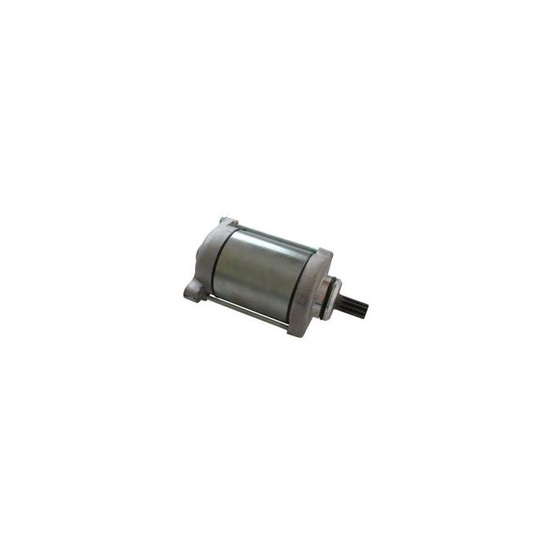 MOTORINO AVV.TO ARCTIC CAT Bear Cat 2x4 400 98/02