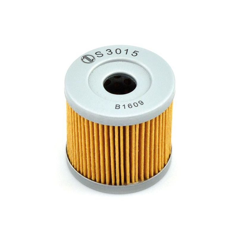 FILTRO OLIO ARCTIC CAT DVX 400 04/08