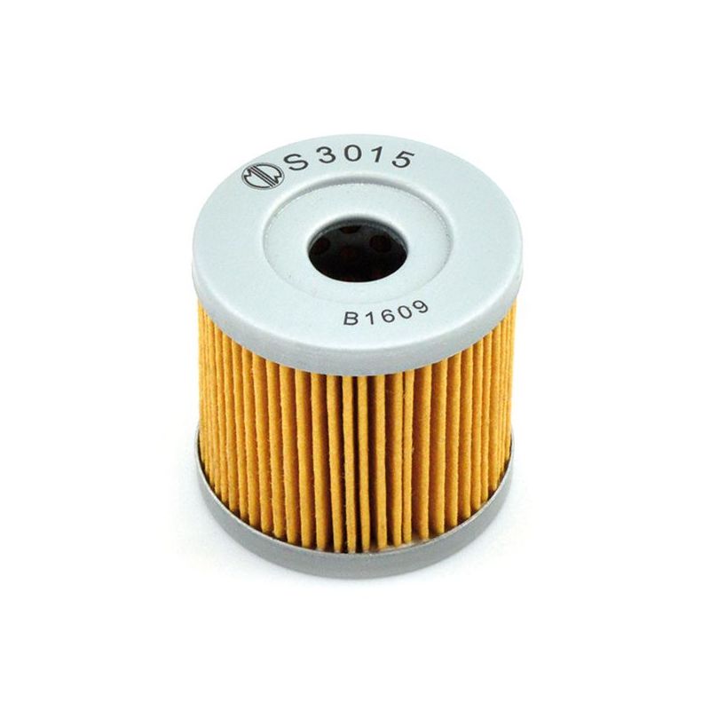 FILTRO OLIO ARCTIC CAT DVX 400 04/08
