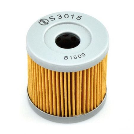 FILTRO OLIO ARCTIC CAT DVX TS 400 06/07