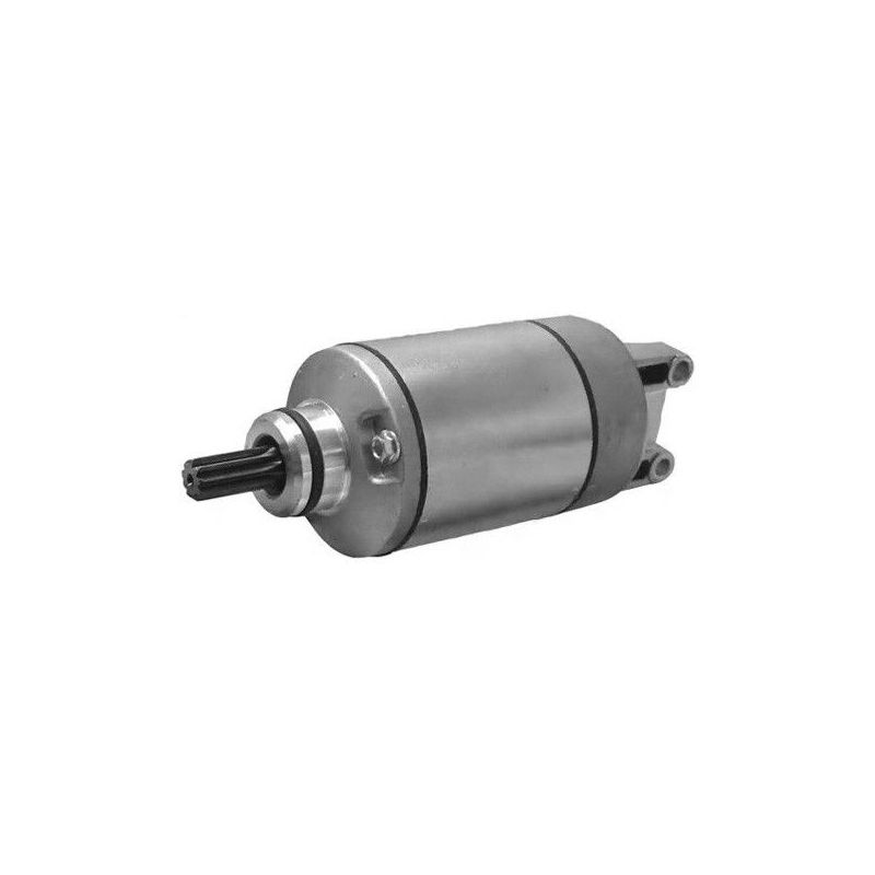 MOTORINO AVV.TO ARCTIC CAT DVX TS 400 06/06