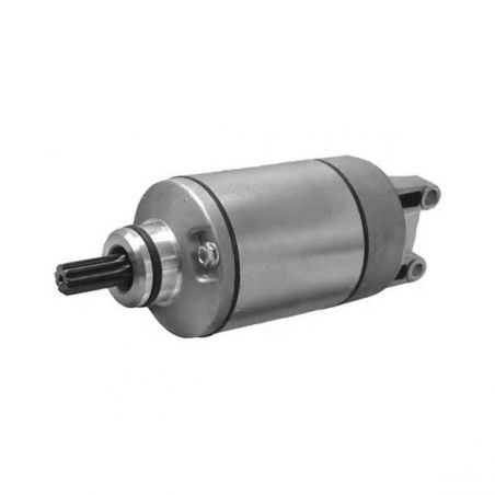 MOTORINO AVV.TO ARCTIC CAT DVX TS 400 06/06