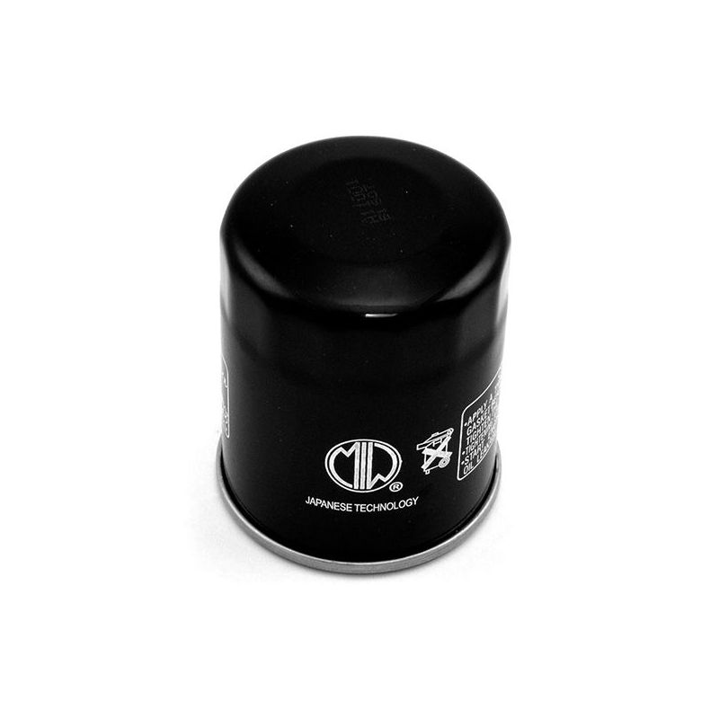 FILTRO OLIO ARCTIC CAT EFI/GT 450 10/12