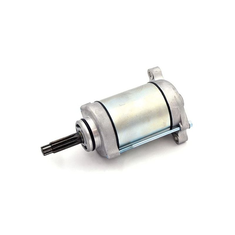 MOTORINO AVV.TO ARCTIC CAT Bear Cat 4x4 454 96/98