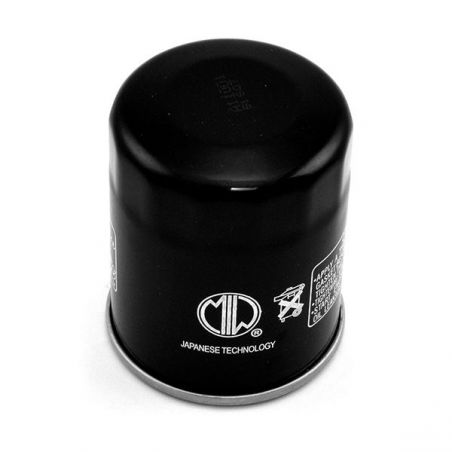 FILTRO OLIO ARCTIC CAT H1 EFI LE 700 08/09