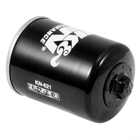 FILTRO OLIO ARCTIC CAT Thundercat 950 08/10