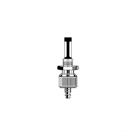 RUBINETTO BENZINA ASPES VARI 125