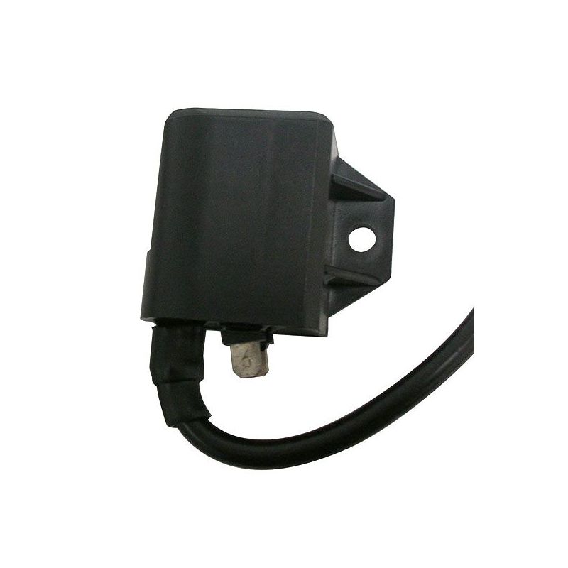 CENTRALINA BOBINA ATALA Hacker LC 50 97/00