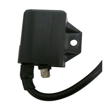 CENTRALINA BOBINA ATALA Hacker LC 50 97/00