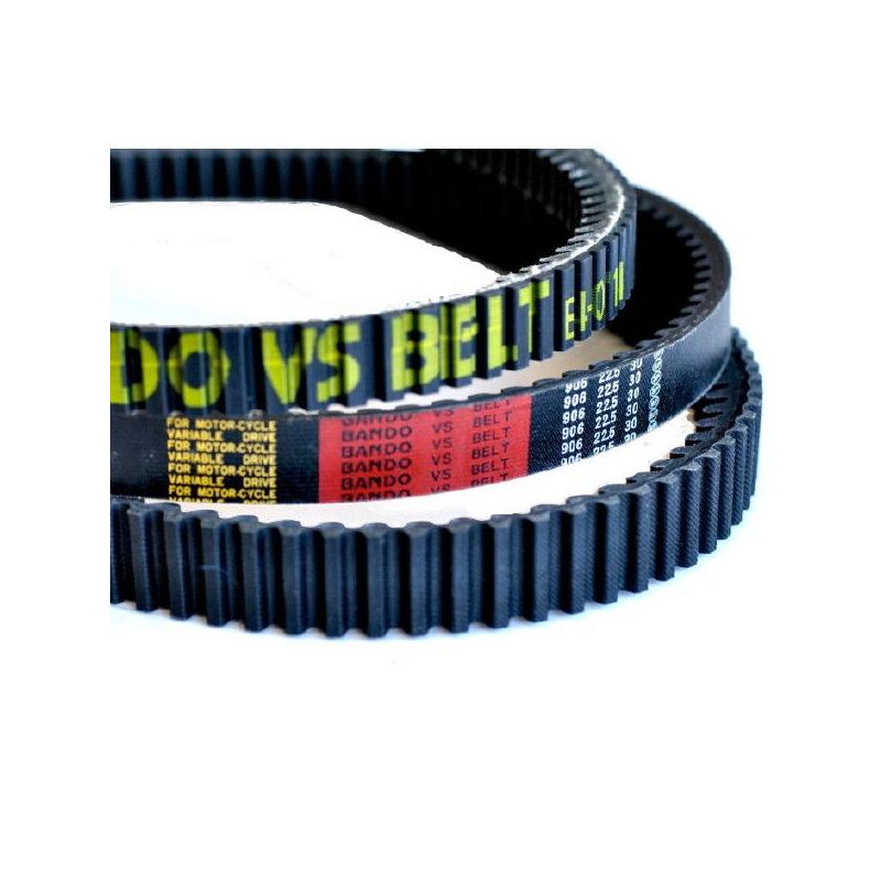 CINGHIA TRASMISSIONE ATALA Hacker Racing 50 97/97