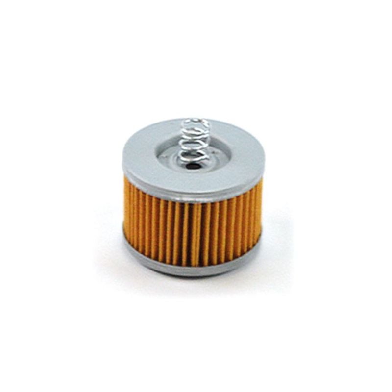 FILTRO OLIO BAJAJ Pulsar 135