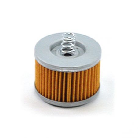 FILTRO OLIO BAJAJ Pulsar 135