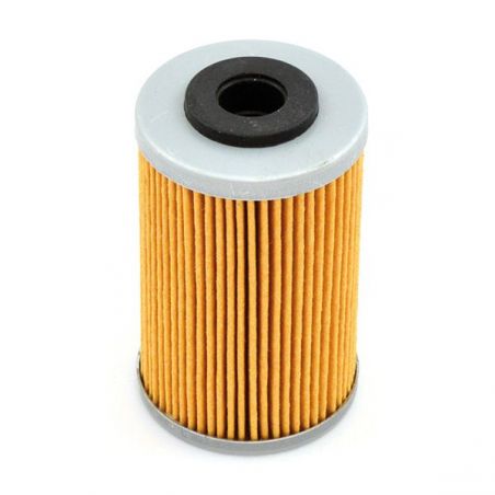 FILTRO OLIO BAJAJ Pulsar NS 200 12/13