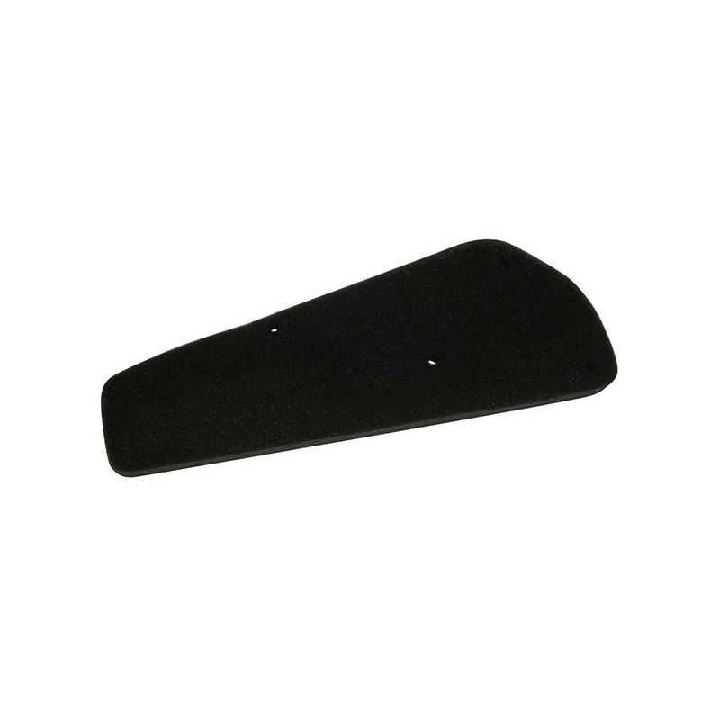 FILTRO ARIA BAOTIAN BT49QT-8 50 05/08