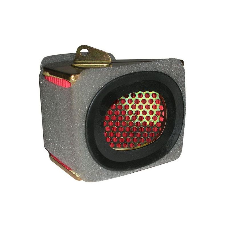 FILTRO ARIA BAOTIAN BT125-T2 Smart Rider 125