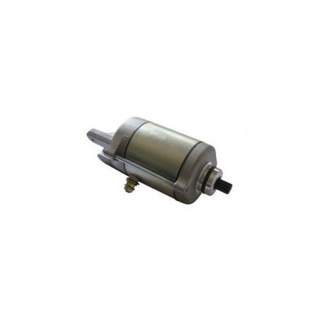 MOTORINO AVV.TO BAROSSA JOW 250