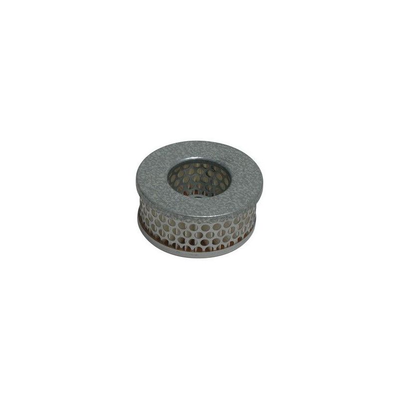 FILTRO ARIA BELLIER Asso 500