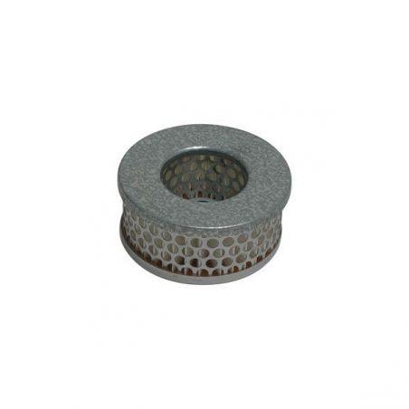 FILTRO ARIA BELLIER VX 500