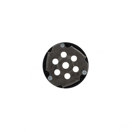 RUOTA LIBERA BENELLI 491 GT/Ssport/Racing 50 97/00