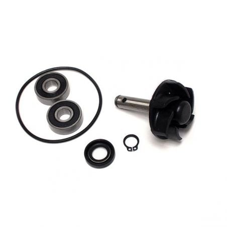 KIT REVISIONE POMPA ACQUA BENELLI 491 Racing 50 97/00